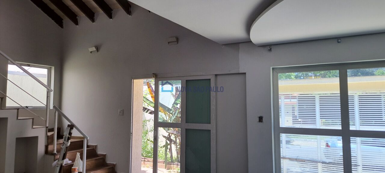 Foto 7 - BI35775
