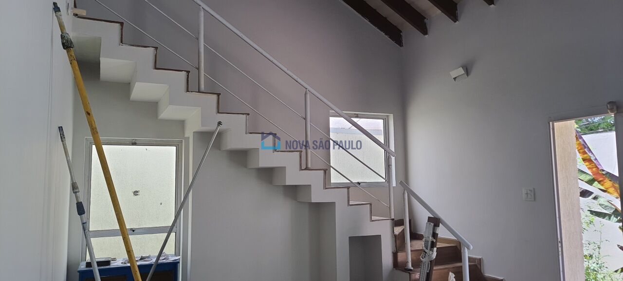 Foto 9 - BI35775
