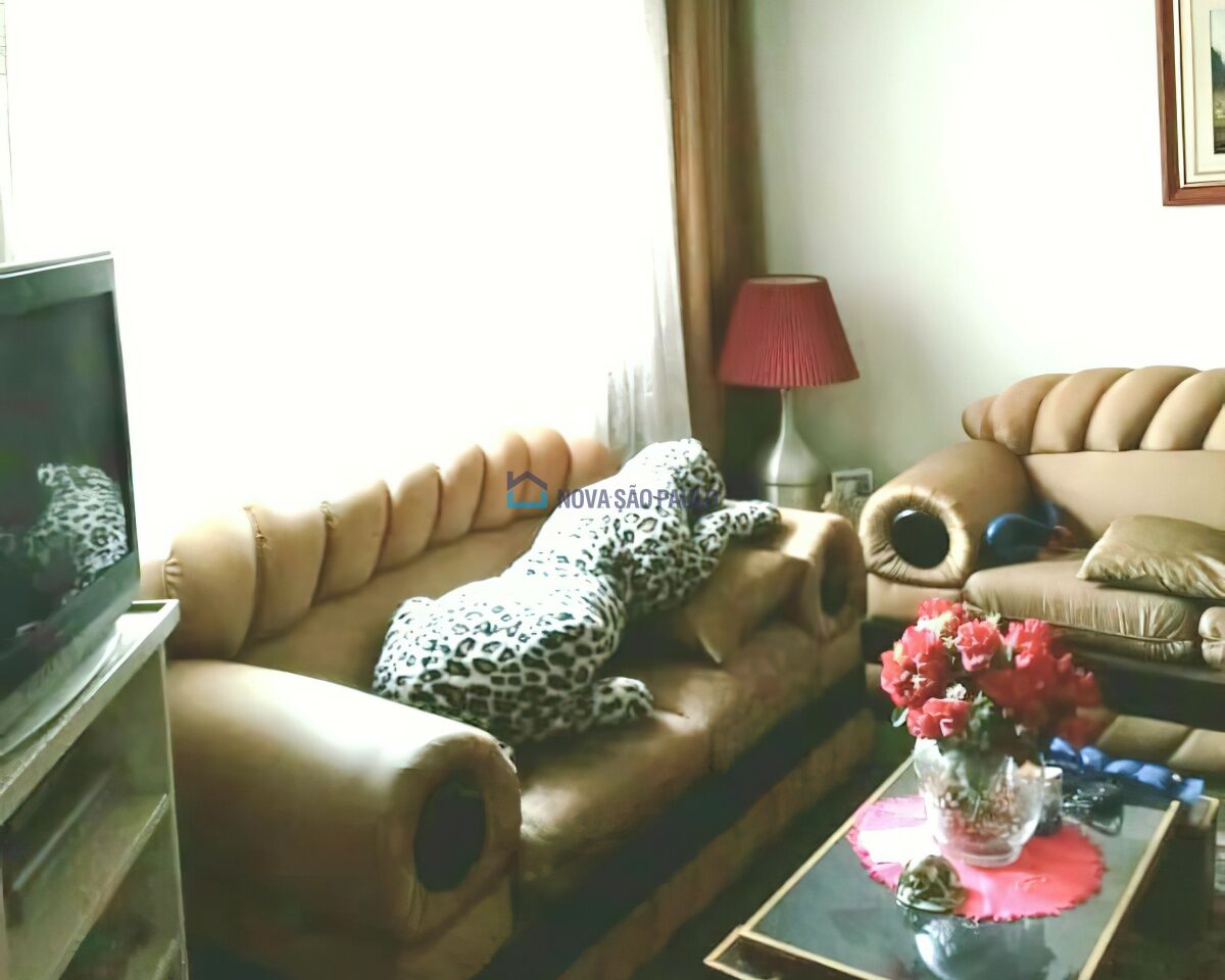 Foto 5 - BI35792