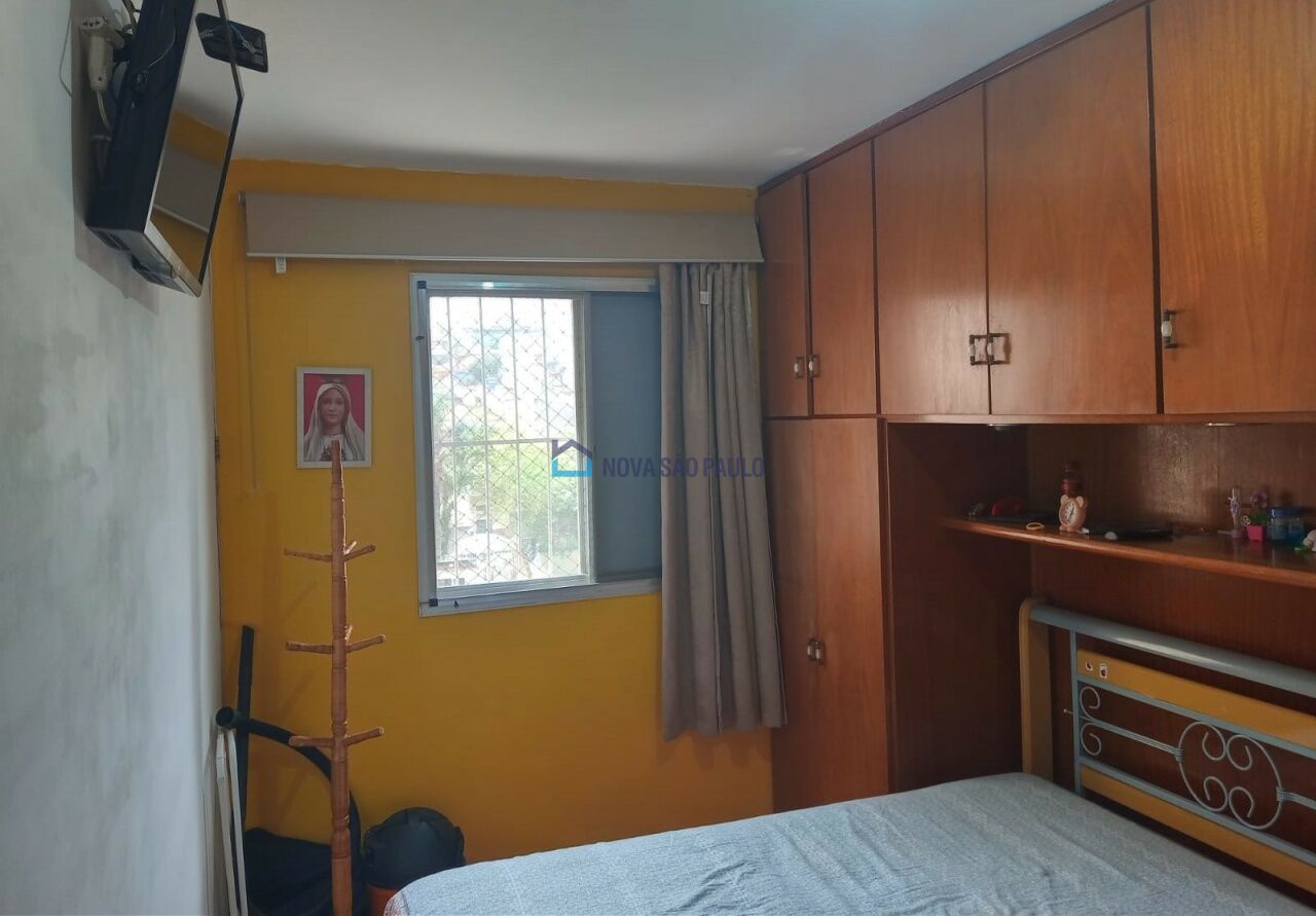 Foto 2 - BI35836