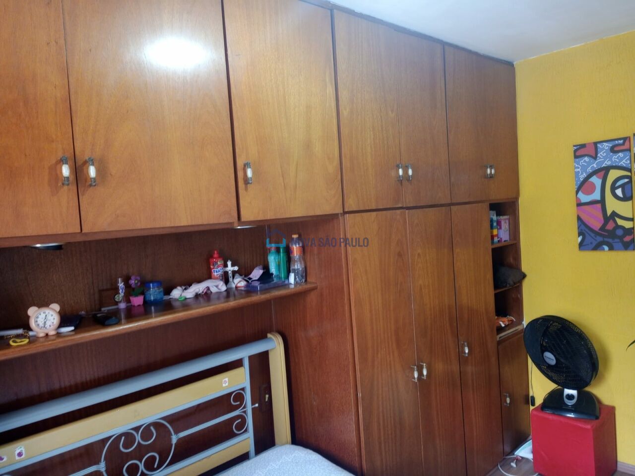 Foto 6 - BI35836