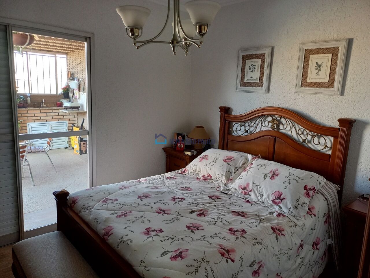 Foto 11 - BI35923