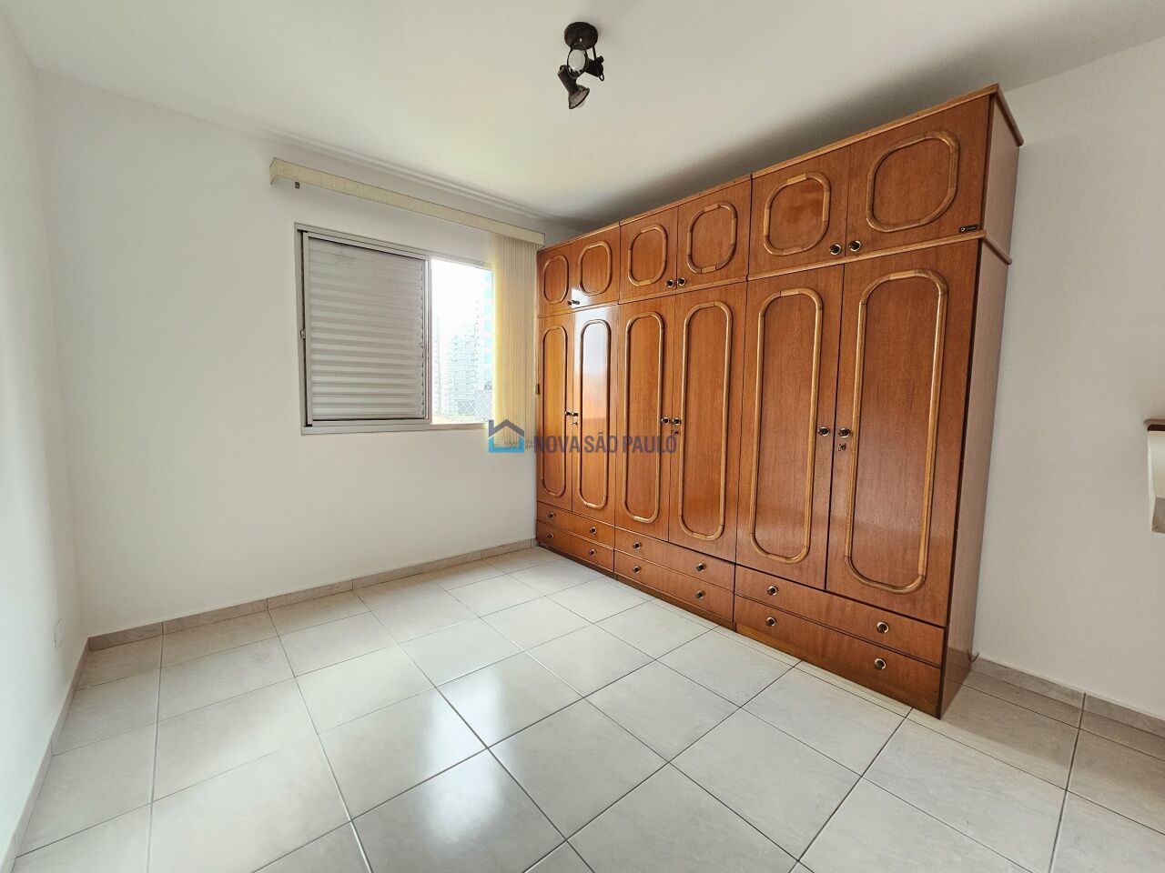 Foto 9 - BI35962