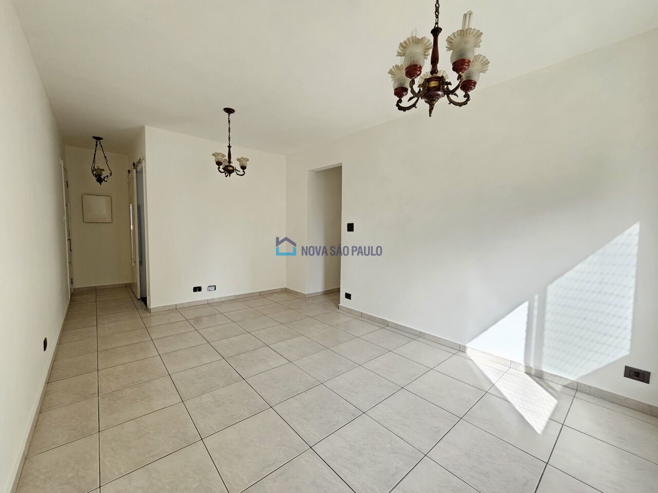 Foto 2 - BI35962