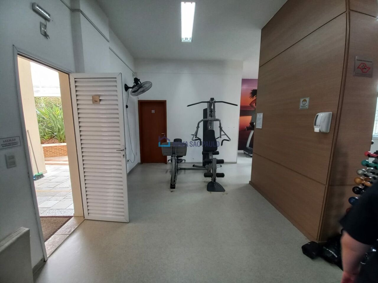 Foto 26 - BI36017