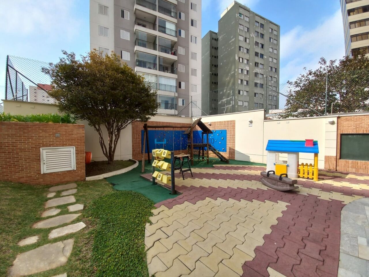 Foto 23 - BI36017