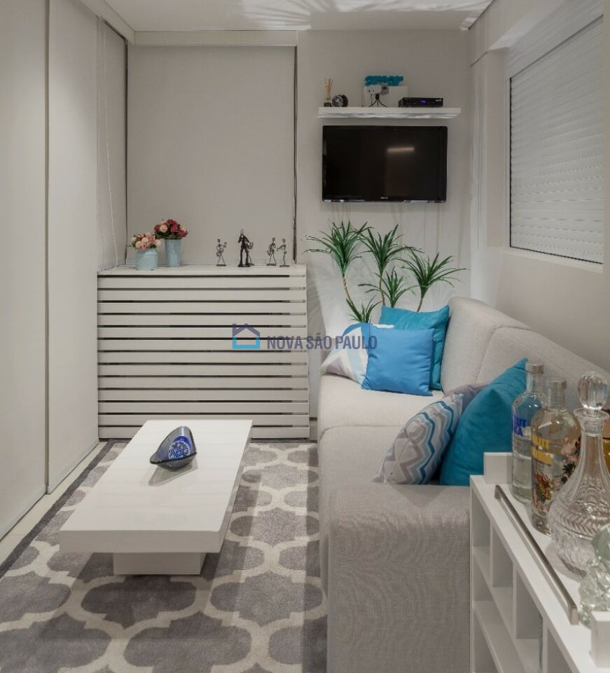 Foto 5 - BI36047