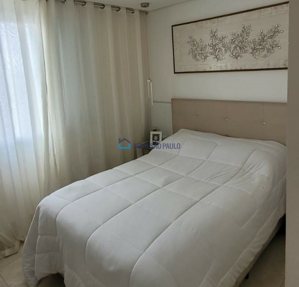 Foto 4 - BI36103