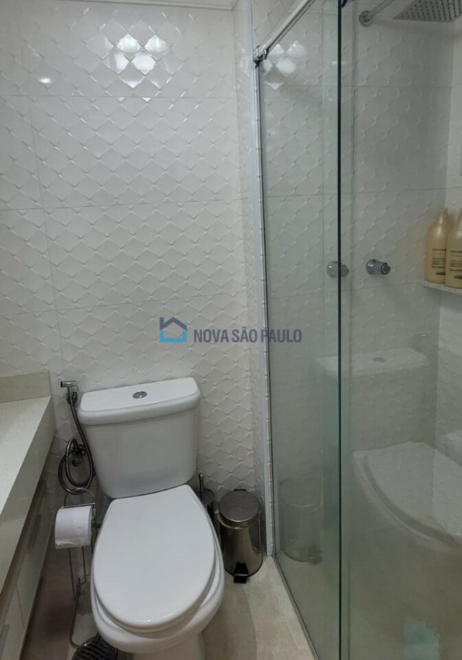 Foto 14 - BI36103