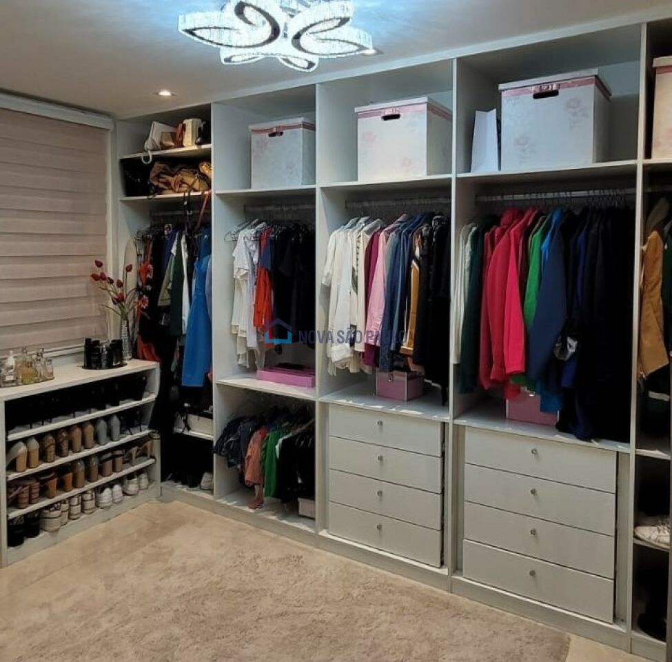 Foto 16 - BI36103