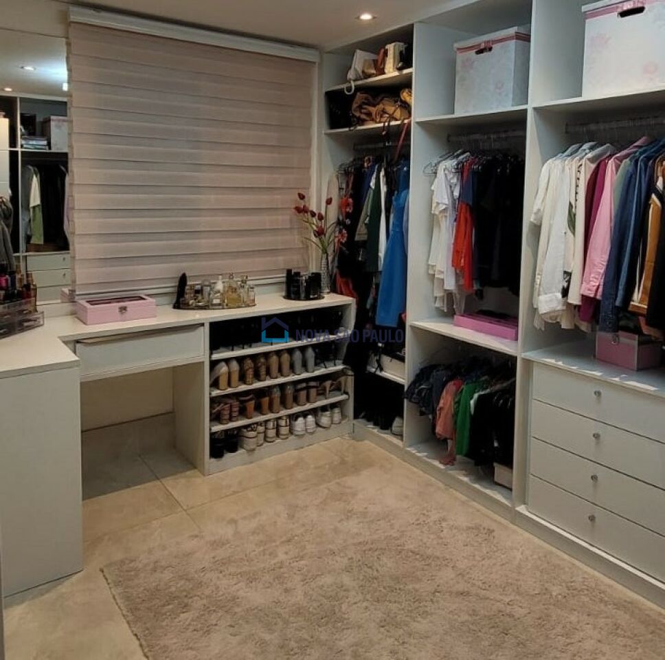 Foto 15 - BI36103