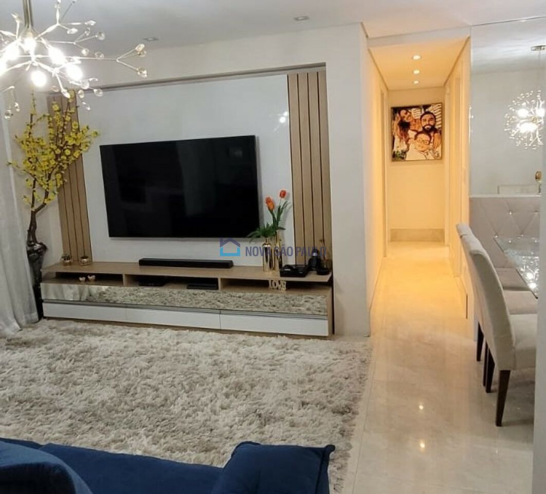 Foto 8 - BI36103