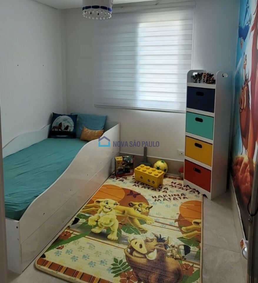 Foto 13 - BI36103
