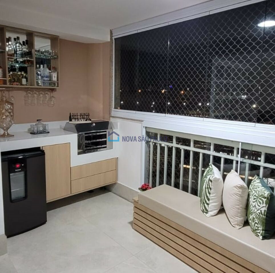 Foto 2 - BI36103