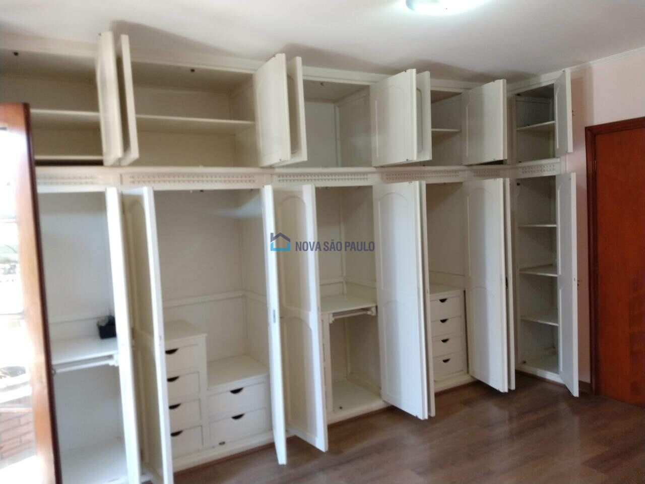 Foto 9 - BI36117