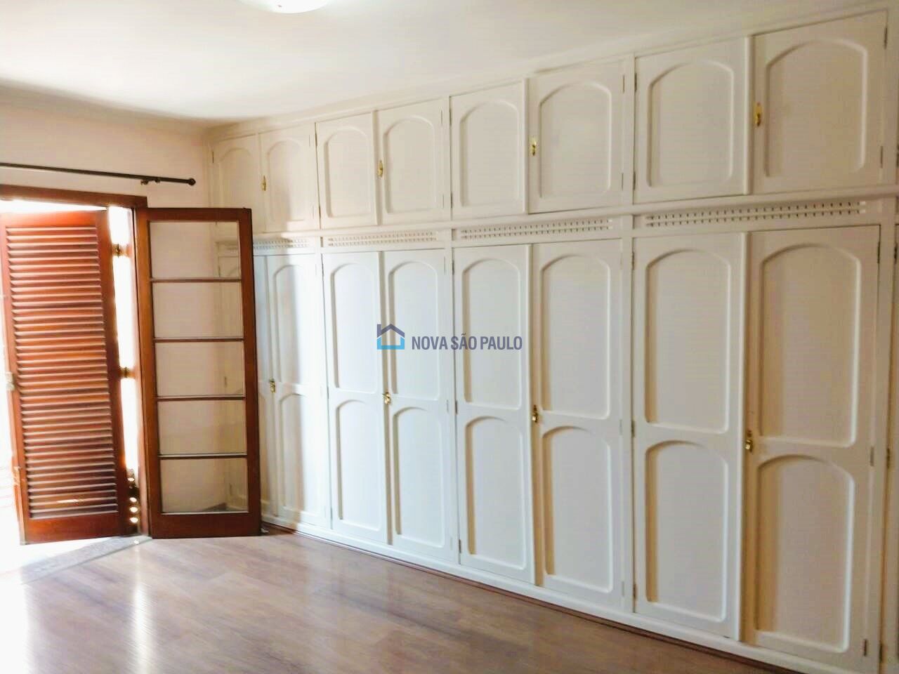 Foto 6 - BI36117