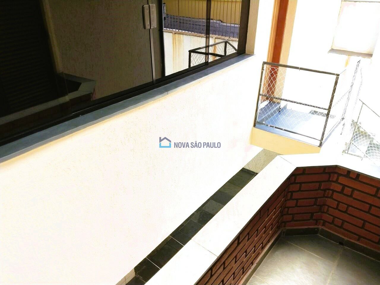Foto 15 - BI36117
