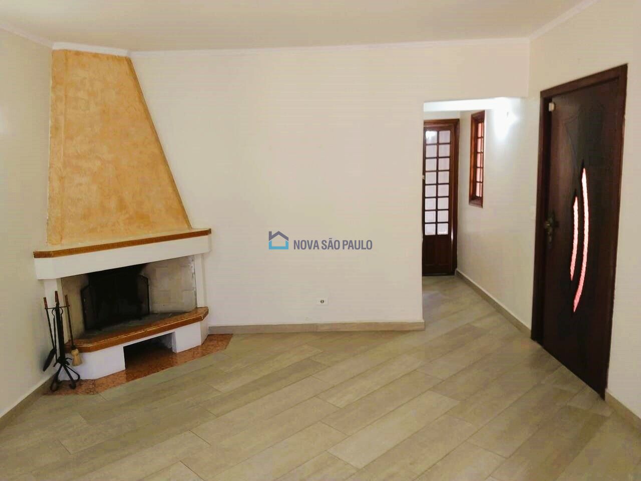 Foto 2 - BI36117