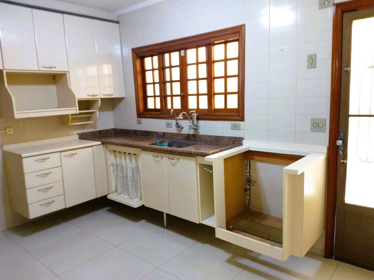 Foto 17 - BI36117