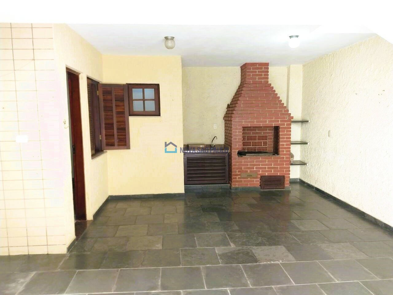 Foto 23 - BI36117