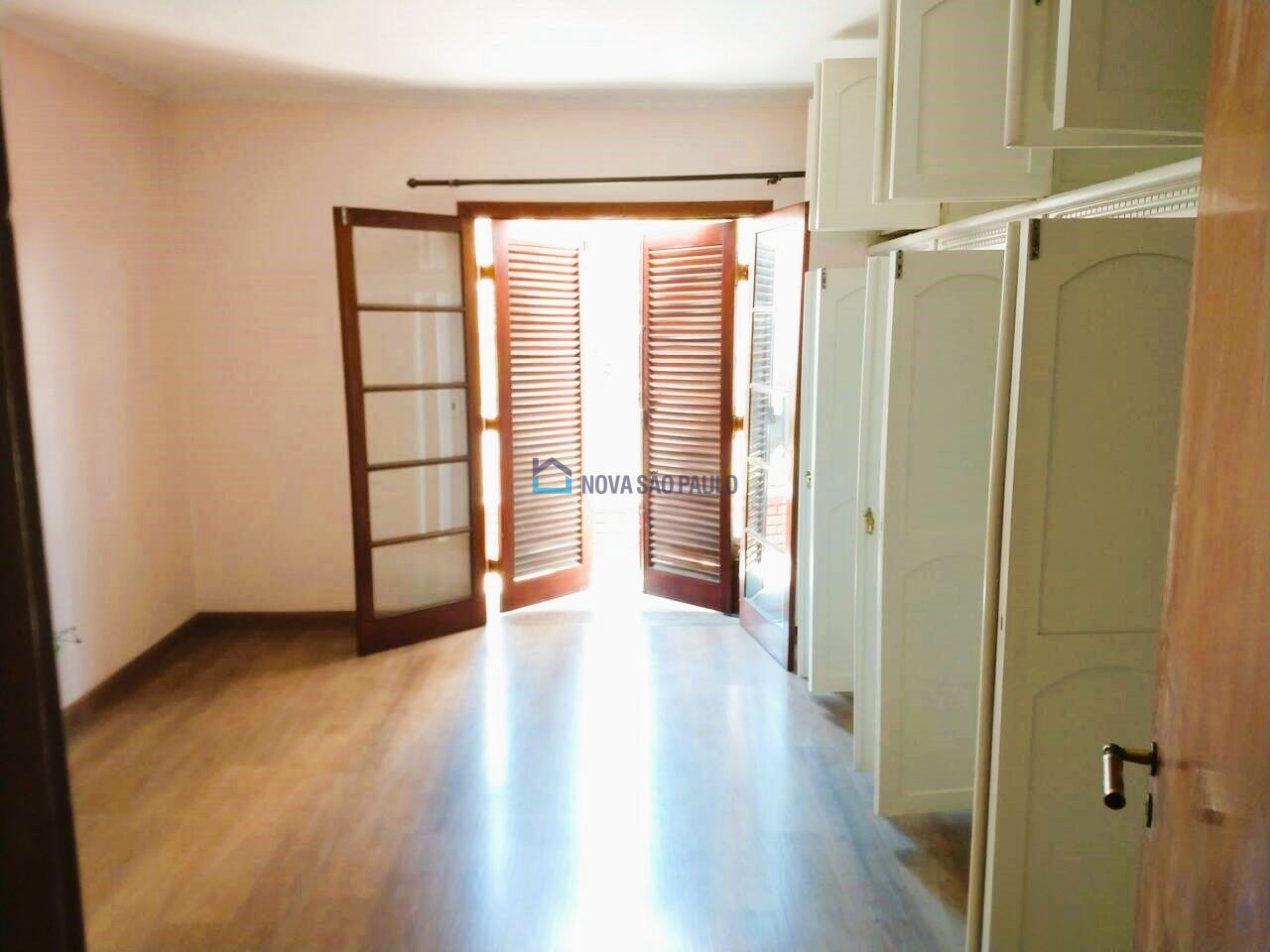 Foto 7 - BI36117