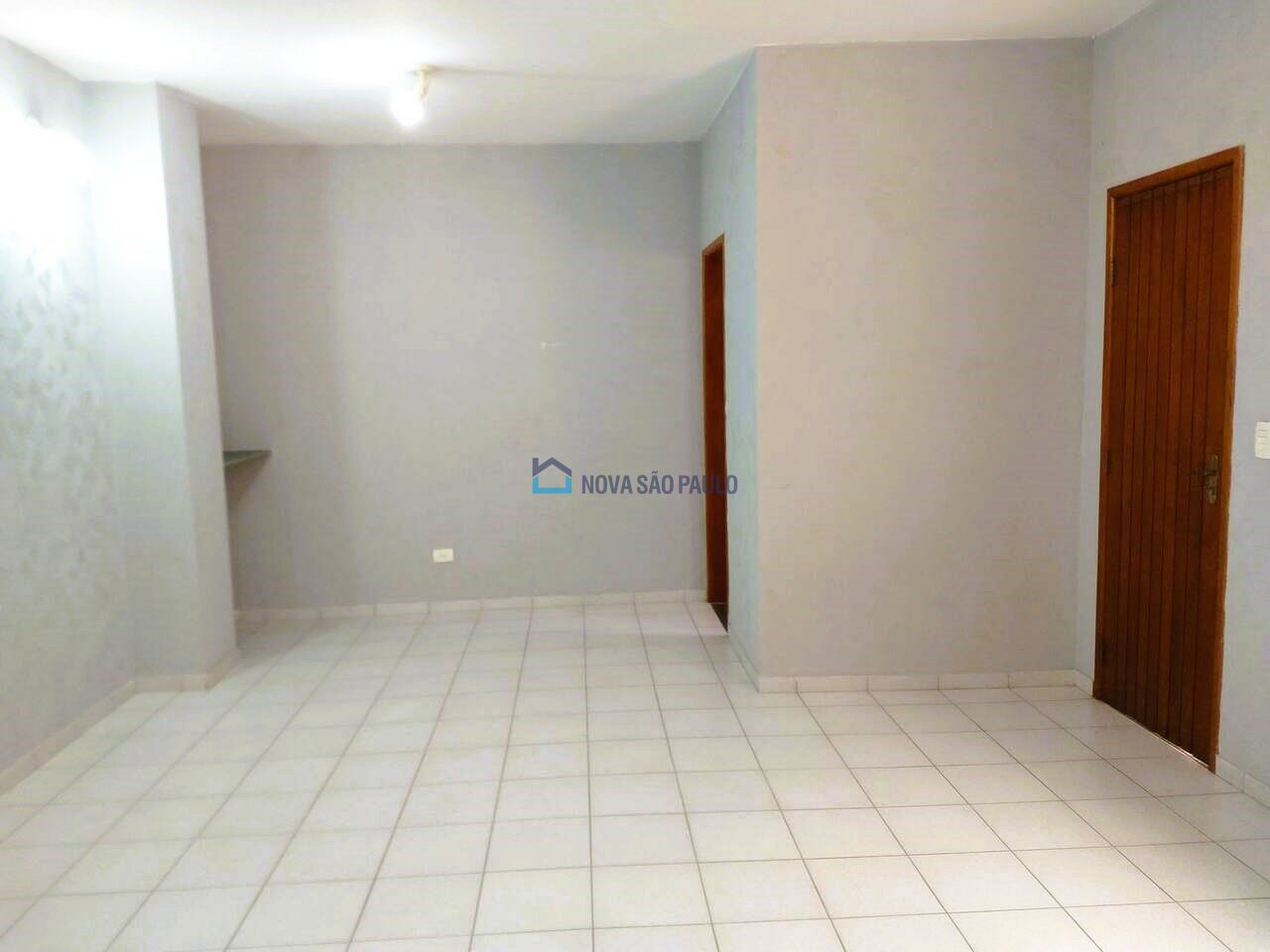 Foto 29 - BI36117