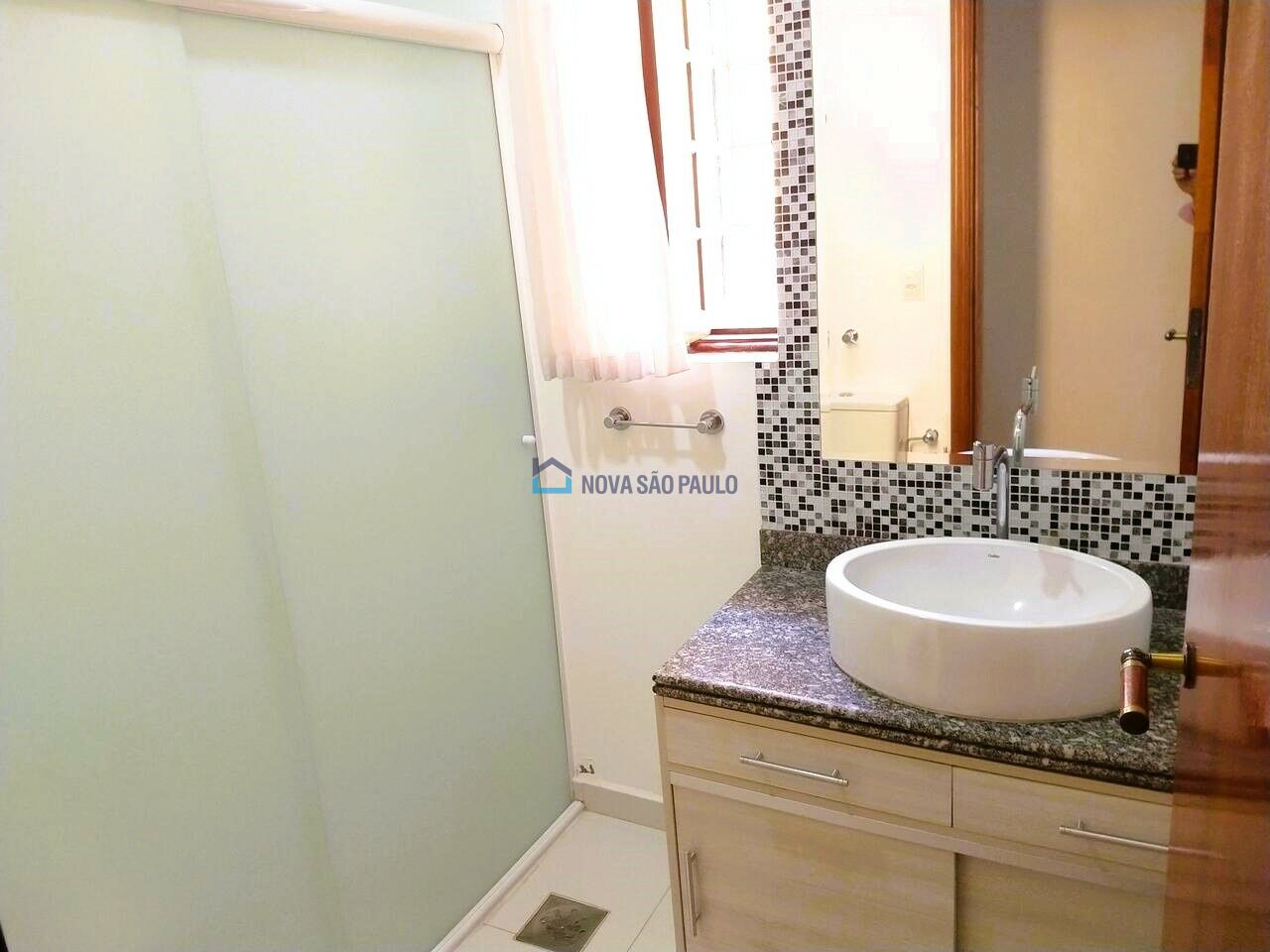 Foto 11 - BI36117
