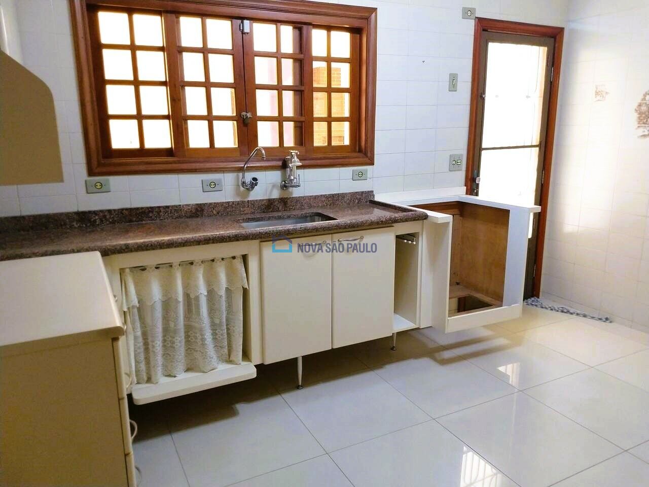 Foto 21 - BI36117