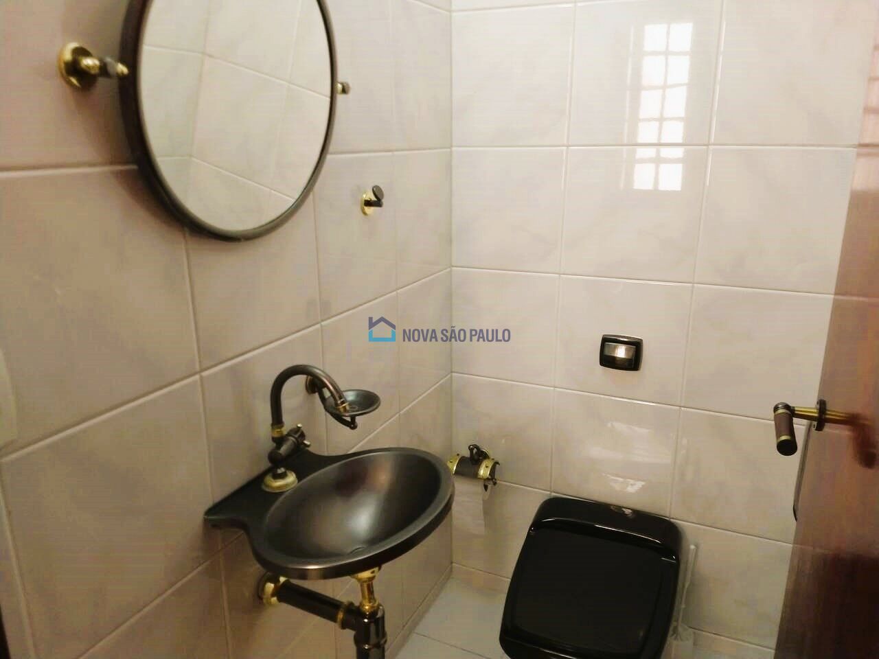 Foto 4 - BI36117