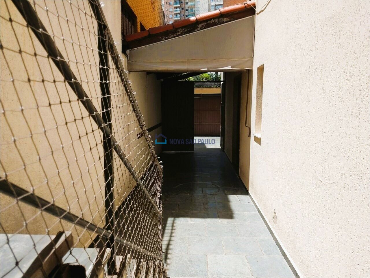 Foto 24 - BI36117