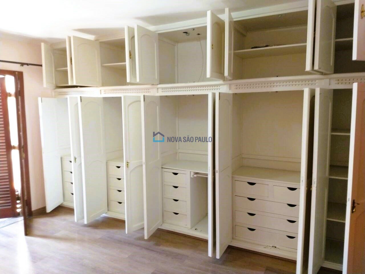 Foto 8 - BI36117