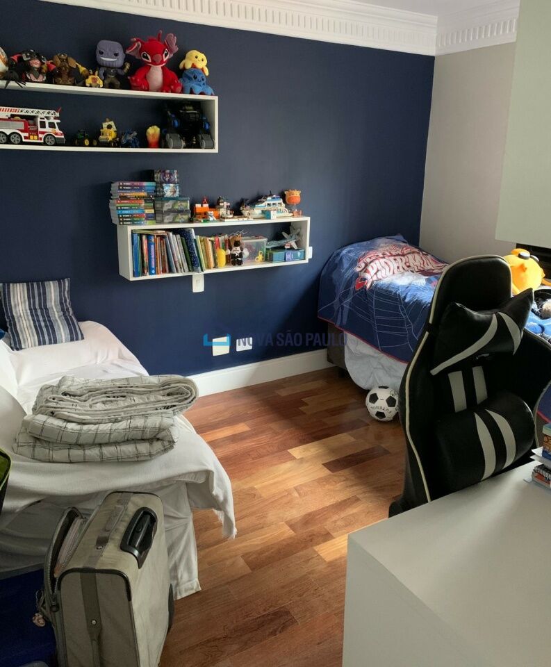 Foto 7 - BI36127