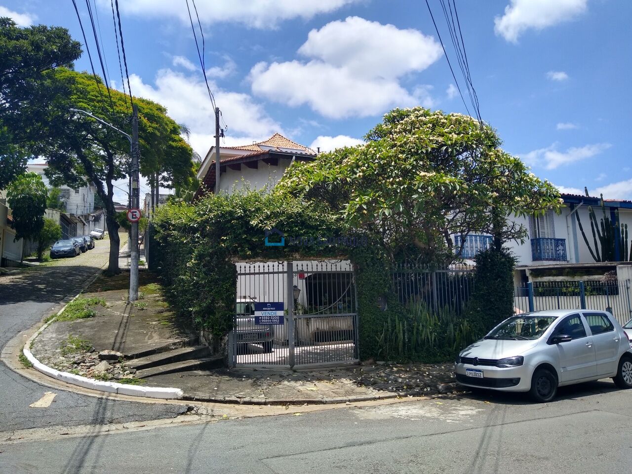 Foto 6 - BI36154