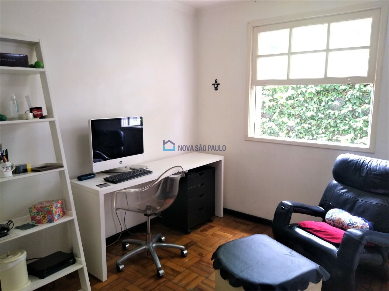 Foto 22 - BI36154