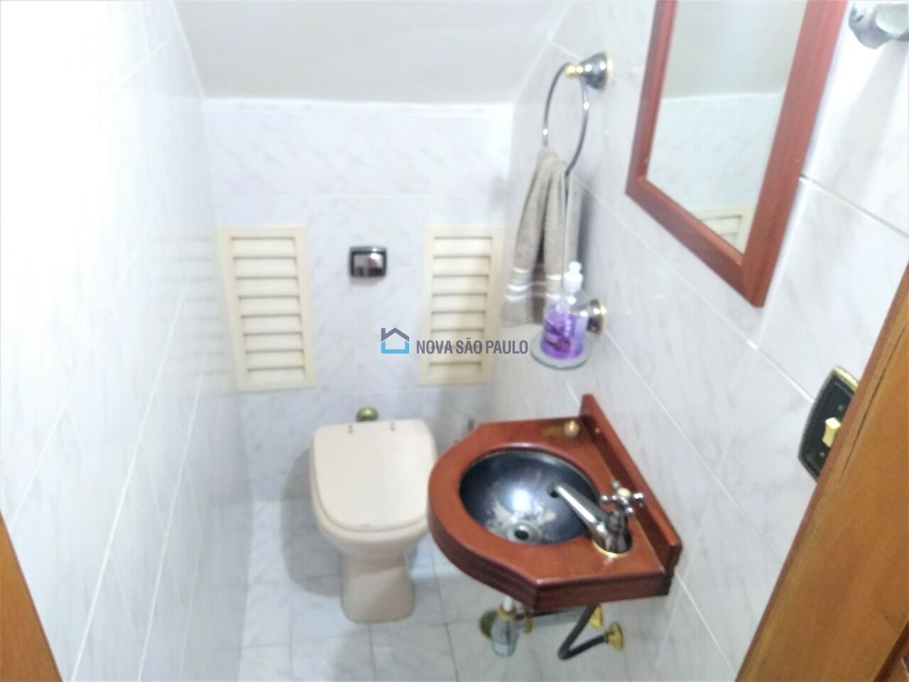 Foto 9 - BI36154