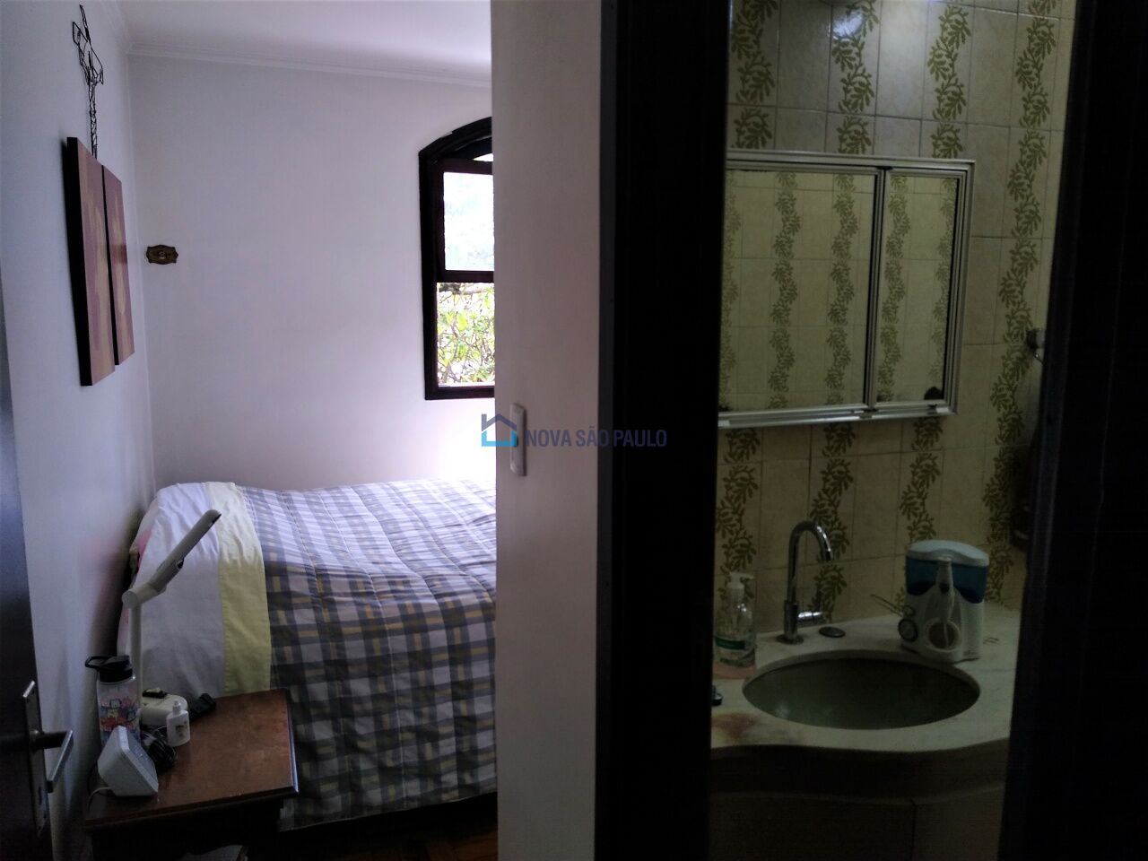 Foto 20 - BI36154