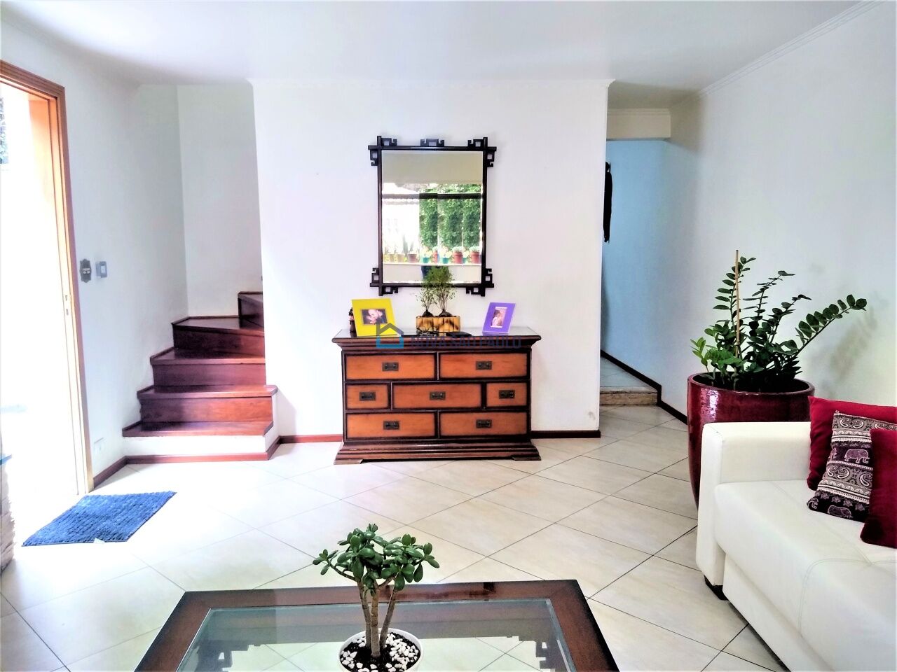 Foto 2 - BI36154