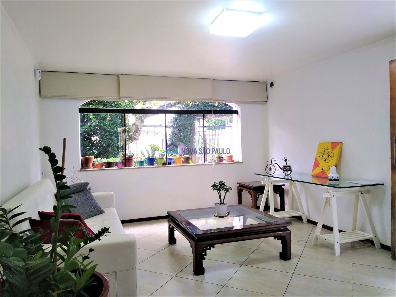Foto 8 - BI36154