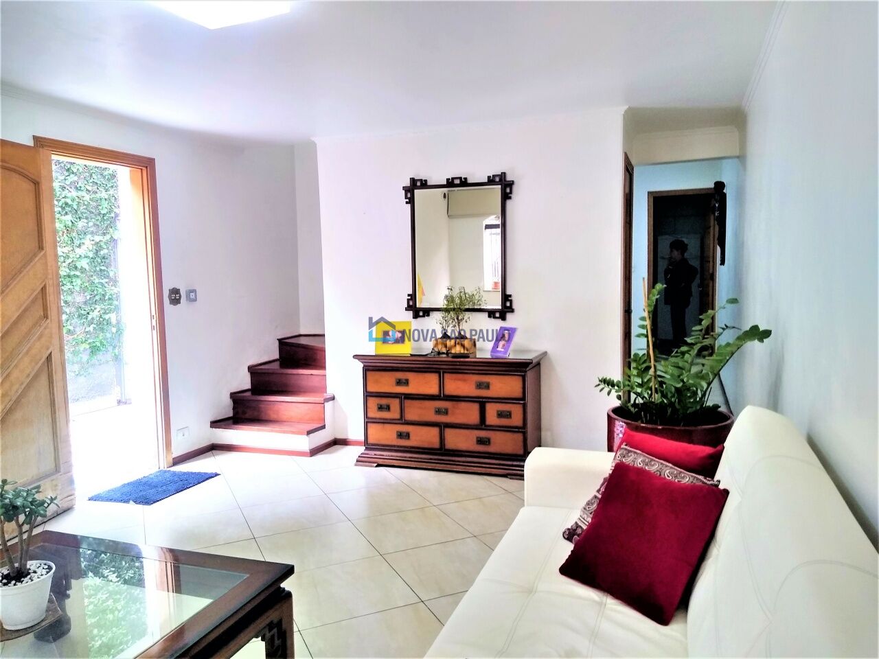 Foto 4 - BI36154