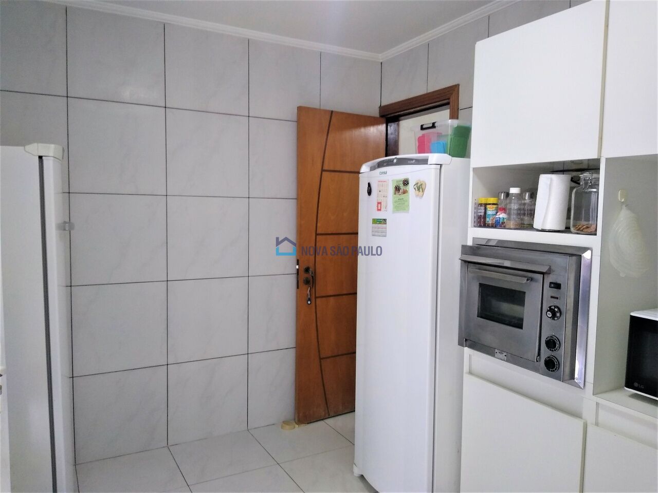 Foto 14 - BI36154