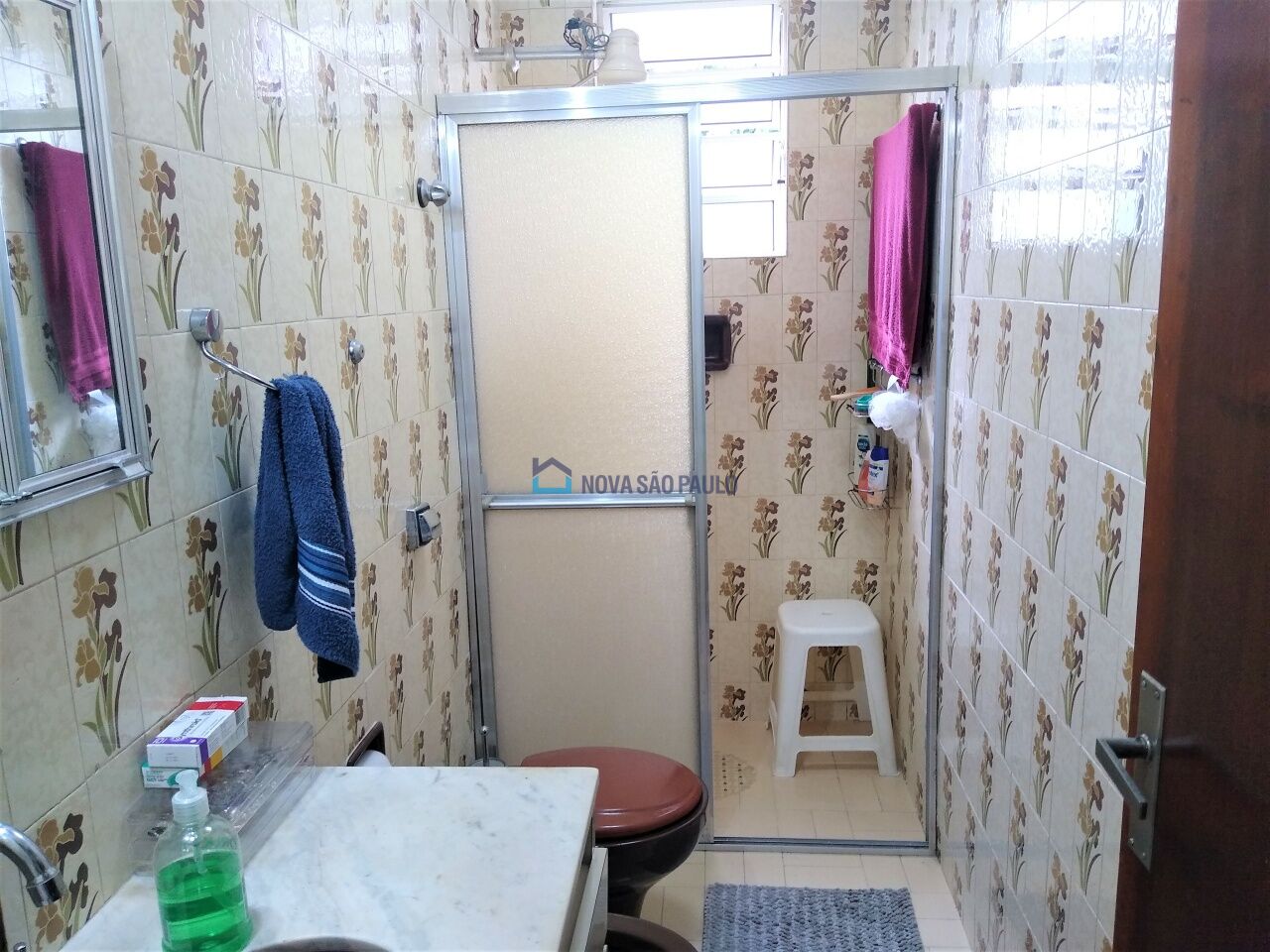 Foto 21 - BI36154