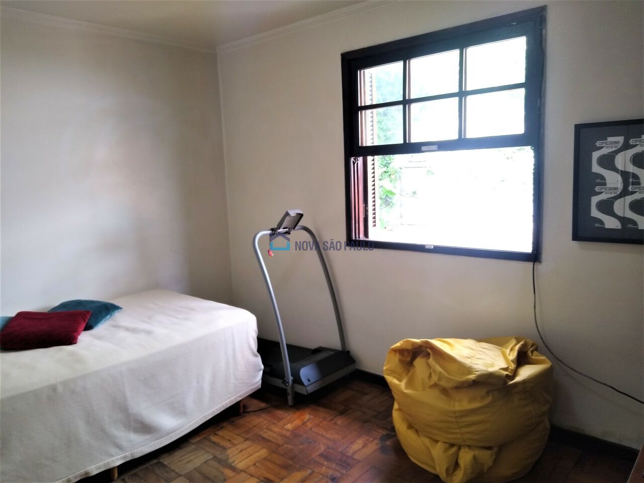 Foto 23 - BI36154