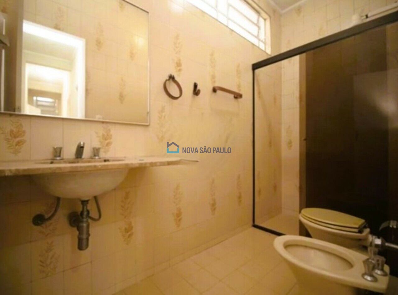 Foto 12 - BI36179