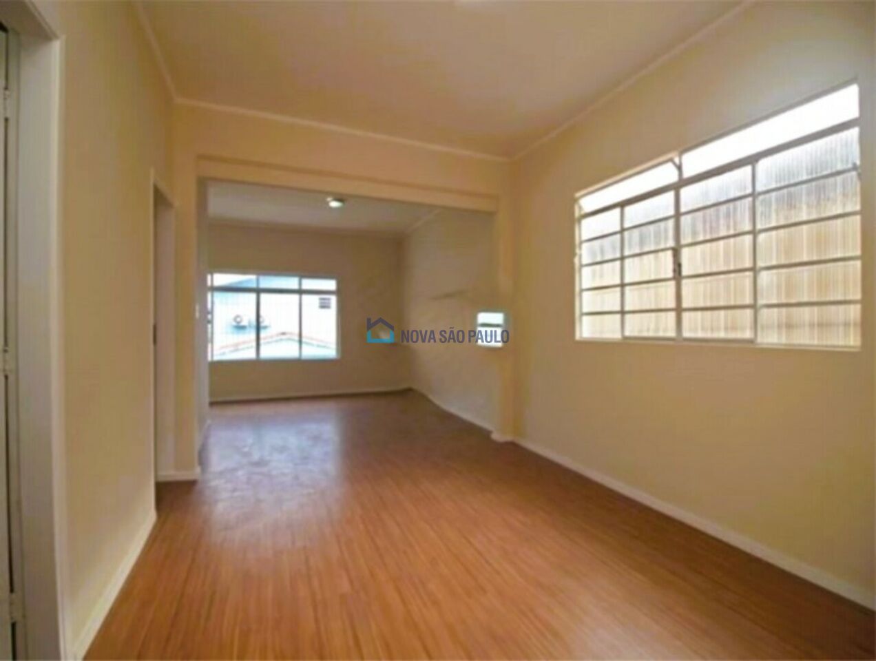 Foto 9 - BI36179