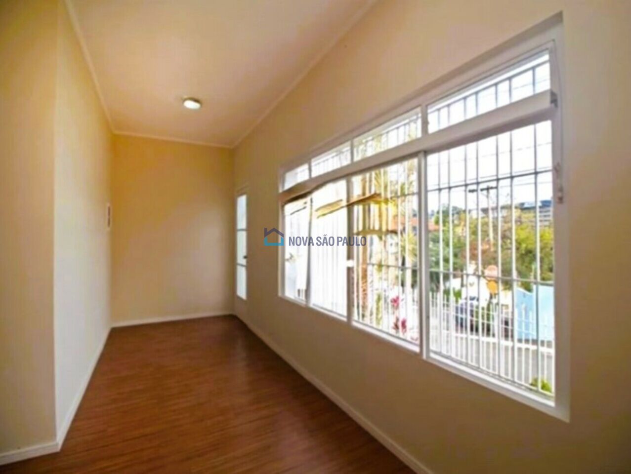 Foto 7 - BI36179