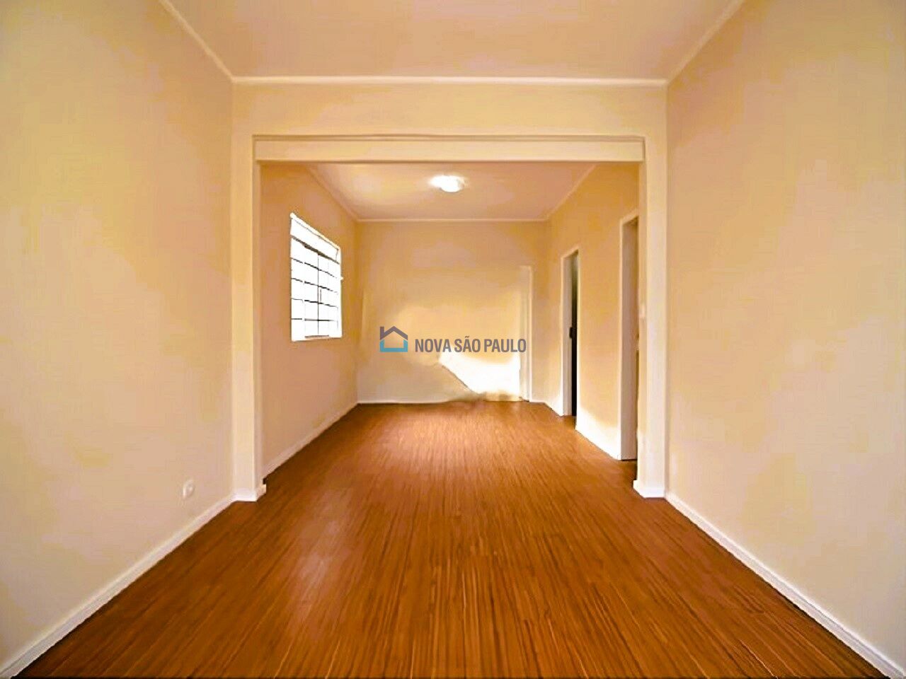 Foto 6 - BI36179