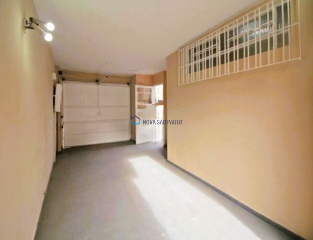 Foto 22 - BI36179