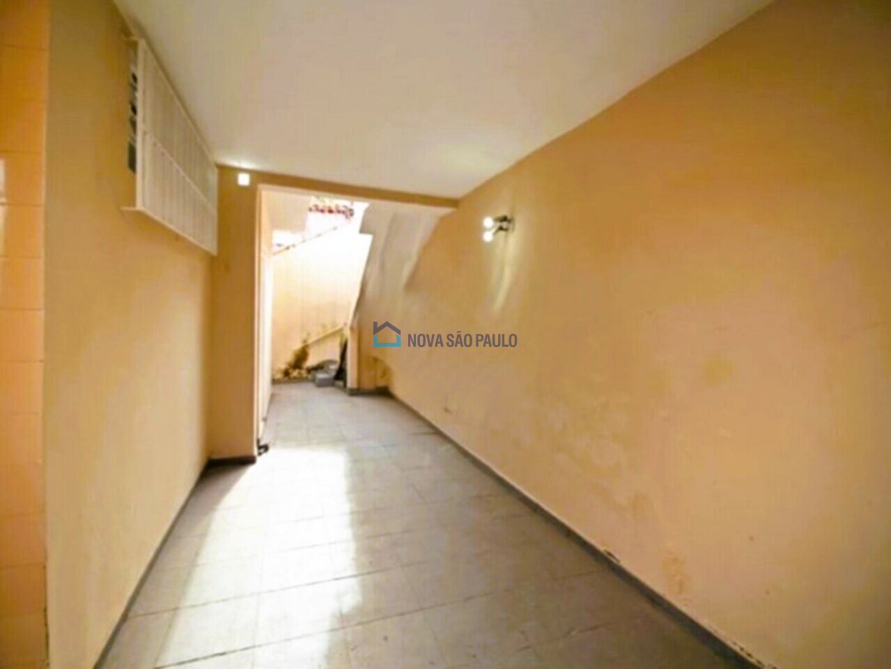 Foto 26 - BI36179