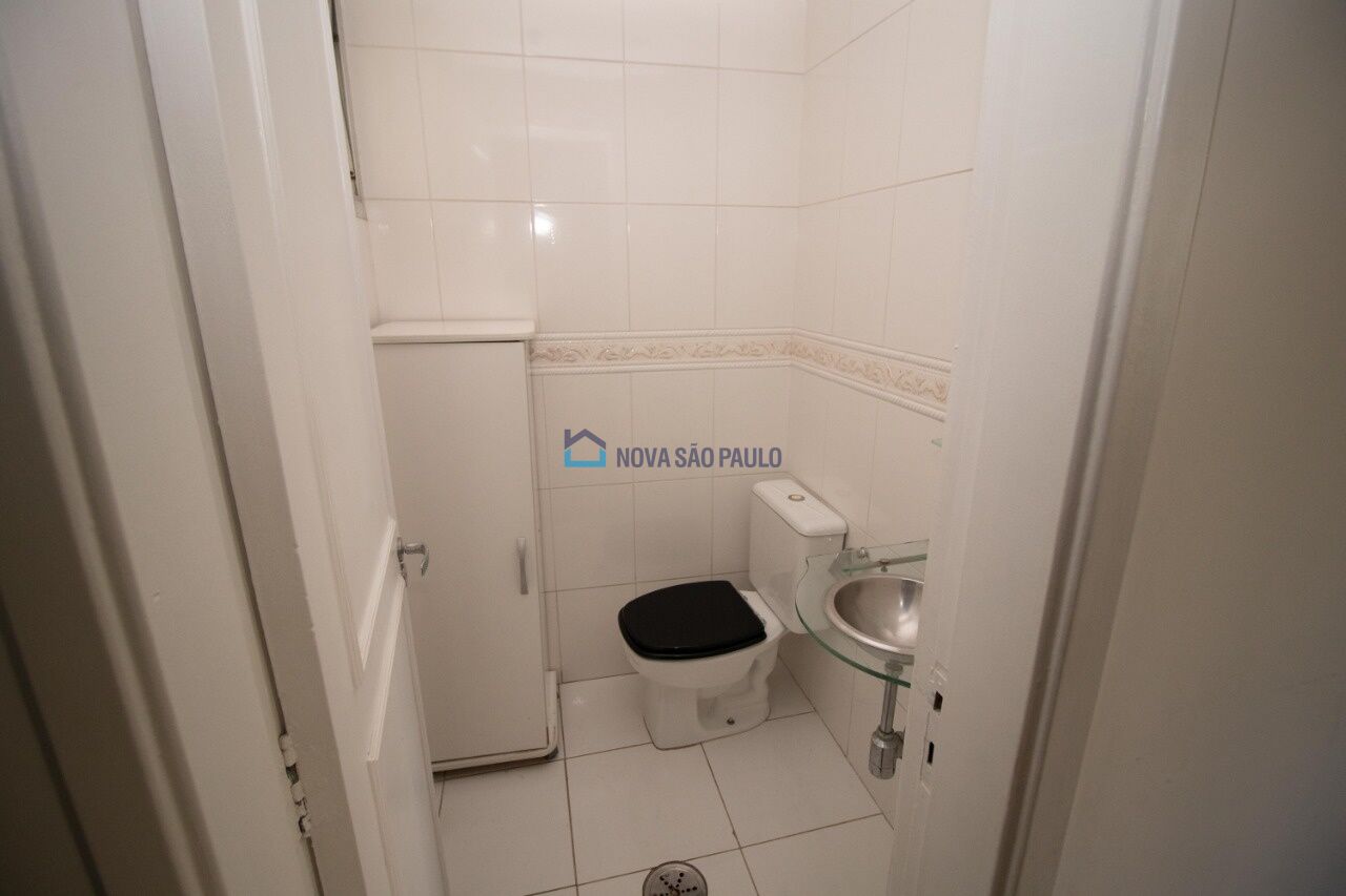 Foto 28 - BI36182