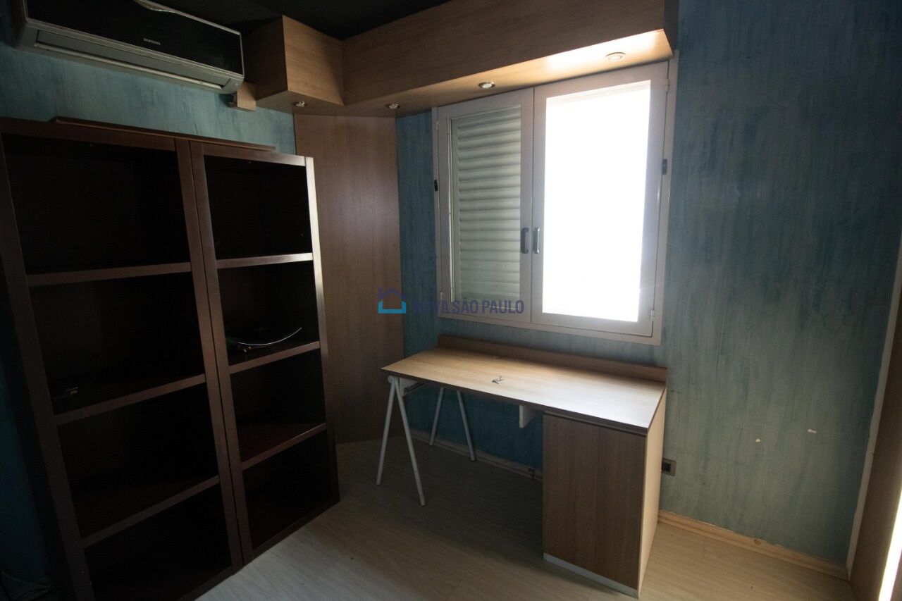 Foto 13 - BI36182